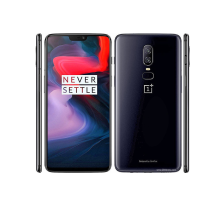 OnePlus 6 (enchilada)