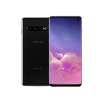 Samsung S10+ (beyond2lte)