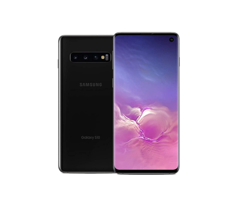 Samsung S10+ (beyond2lte)