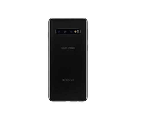 Samsung S10+ (beyond2lte)