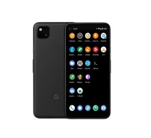 Pixel 4a (sunfish / bramble) - PACK of 2 phones