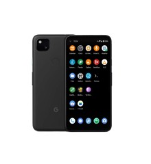 Pixel 4a (sunfish / bramble) - PACK of 2 phones