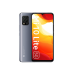 Xiaomi Mi 10 Lite 5G (monet)