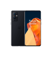 OnePlus 9 (lemonade)