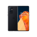 OnePlus 9 (lemonade)