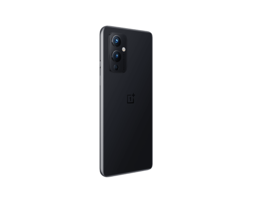 OnePlus 9 (lemonade)