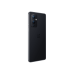 OnePlus 9 (lemonade)