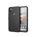 Pixel 4a (sunfish  / bramble) - PACK of 3 phones