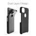 Pixel 4a (sunfish  / bramble) - PACK of 3 phones