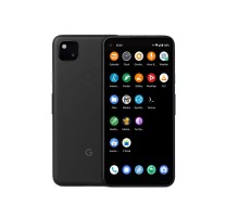 Pixel 4a (sunfish  / bramble) - PACK of 3 phones