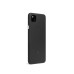 Pixel 4a (sunfish  / bramble) - PACK of 3 phones