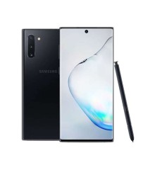 Samsung Galaxy Note 10+ (d2s)